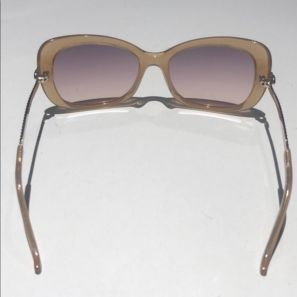 Just Cavalli women’s sunglssses JC 635S - Picture 3 of 5